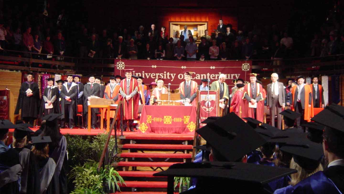 Graduation/08 Academic Party on Stage.jpg